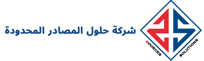 image-logo